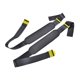 thumbnail image 2 of 2 piezas de correas ajustables para pulverizador de mochila, resistentes al desgaste, cómodas y con almohadillas ensanchadas, 2 of 8