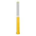 thumbnail image 3 of jinwen Badminton Racket Swing Exercise Indoor Outdoor Posture Corrector Rod for 28lb to 35lb, 3 of 9