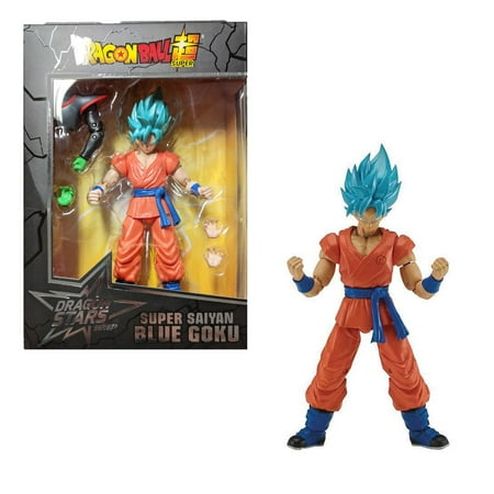 bs to dragonball super bs to dragonball super