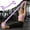 Purple, variant on Resistance Bands Set with Soft Foam Handles for Full Body Strength Training and Toning Exercises