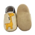 thumbnail image 2 of Boys Sneakers Soft Bottom On Cartoon First Walk Shoes for Toddlers Breathable Design for Active Play, 2 of 4