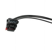 Ignition Coil Electrical Pigtail Wire Harness Connector For Chrysler Dodge Jeep
