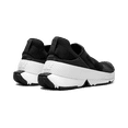 thumbnail image 3 of NIKE WOMENS GO FLYEASE MNS Womens DR5540 002 DR5540 002 from Stadium Goods, 3 of 8