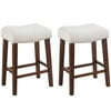 Image thumbnail_image