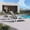 Beige, variant on PURPLE LEAF Patio Chaise Lounge Plastic Pool Outdoor Lounge Chair Set of 2 with Aluminum Frame Stackable Patio Tanning Chairs for Poolside Sunbathing Beach Deck Yard，Dark Gray