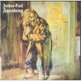 thumbnail image 2 of Jethro Tull - Aqualung (Steve Wilson Mix) - Music & Performance - Vinyl, 2 of 3