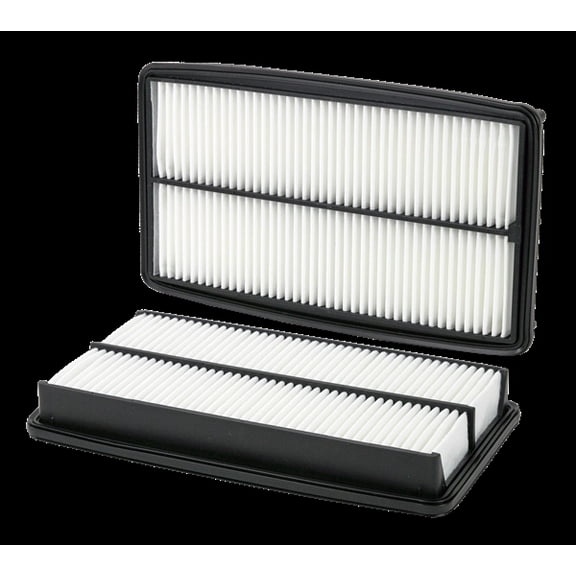 PROTEC-NEW Air Filter Panel