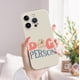 thumbnail image 2 of Obtenga para su iPhone la protección perfecta con esta innovadora y elegante funda de teléfono de TPU a prueba de golpes con estampado de dibujos animados, 2 of 4