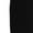 1 Black, variant on Women's Men's Faith Love Hope Breast Cancer Ribbon Colorful Novelty Pattern Crew Athletic Socks