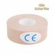 thumbnail image 2 of Rollo de cinta reductora de arrugas para realzar la belleza de la cinta de kinesiología facial (beige), 2 of 6