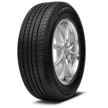 Firestone Precision Touring Price Firestone Precision Touring Price