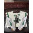 thumbnail image 2 of Ni - ke Size 14 - Jordan 4 Retro SP x Ni - ke SB Mid Pine Green, 2 of 5