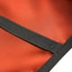 thumbnail image 3 of Estuche para guardar mosquetones, accesorios de escalada y montañismo. naranja, 3 of 8