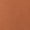 Brown, variant on YUEHUA 4-in-1 Micro-Particle Sculpting Fat-Burn Shorts, High-Waisted Thermogenic Shaper Yoga Pants for Women