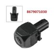 thumbnail image 4 of For 2011-2015 Rear Camera Reverse Park Assist Backup Camera 86790-71030 / 8679071030-A1, 4 of 5