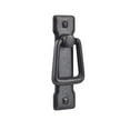 thumbnail image 1 of Creative Retro Cabinet Knobs Drawer Door Bin Cupboard Drop Pulls Handle , #3 3, 1 of 7
