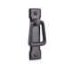 thumbnail image 1 of para puerta de muebles retro, armario, es de cajones 3 Sunnimix Tirador del anillo del gabinete, 1 of 7