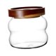 thumbnail image 5 of Tarro de almacenamiento de vidrio perfecl botella sellada 340ML, 5 of 8
