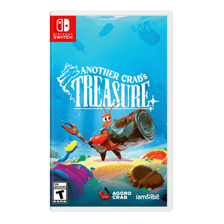 The Stanley Parable: Ultra Deluxe, Nintendo Switch - Walmart.com