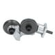 thumbnail image 5 of Adaptador De Cortador De Chapa De Metal, Accesorio De Cortador De Placa De Taladro Eléctrico De Prevención De Oxidación De Alta Resistencia Resistente A Impactos Para Placas De, 5 of 7
