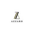 thumbnail image 2 of Loción Chrome de Azzaro EDT 200 ml, 2 of 2
