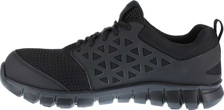 reebok rb4039