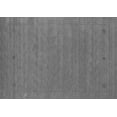 thumbnail image 1 of Ahgly Company Indoor Rectangle Abstract Gray Contemporary Area Rugs, 5' x 7', 1 of 1