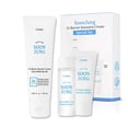 thumbnail image 1 of Set de cuidado de la piel ETUDE Soonjung 2x Barrier Intense Cream, 1 of 1
