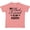 Mauve, variant on Inktastic My Best Friend is My Poppy with Hearts Boys or Girls Toddler T-Shirt
