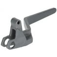thumbnail image 3 of Quick Attach Lever - Right Hand fits New Holland C175 C185 L160 L170 L180 L185 L865 LS160 LS170 LS180 LX865 LX885 86633196 fits Case 420 430 86545523, 3 of 4