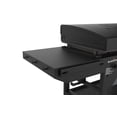 thumbnail image 5 of Blackstone Original 28" Omnivore Griddle w/Hood, 5 of 5