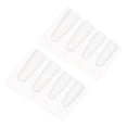 thumbnail image 4 of 2 Pcs Ouvre-Bouteille Ampoule, Outils d'Infirmière pour Clinique, 4 of 9