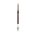 thumbnail image 4 of Jordana Shape N' Tame Retractable Brow Pencil 06 Deep Brunette, 4 of 4