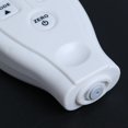 thumbnail image 4 of fankhu GM200 Thickness Gauge Coating Painting Tester Film Meter Measuring (White), 4 of 9