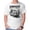 Black, variant on Back To The Japan Temple Unisex T-Shirt Tee Sweatshirt Hoodie Tank Top