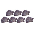 thumbnail image 4 of Wine Sticker, Water Bottle Stickers Space Theme Safe Waterproof Paper Material  For Decoration Planet, 4 of 8