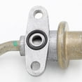 thumbnail image 2 of Fuel Pressure Regulator  Fits for 2001-2006 Honda CBR 600 F4i 16740-MBW-J32, 2 of 6