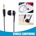 thumbnail image 4 of Headphone Earpiece 3.5mm L8Q3, 4 of 8