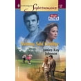 thumbnail image 2 of Assorted Harlequin Romance Paperback Book Bundle (4 Pack): Mommy Said Goodbye Harlequin Superromance No. 1197 Paperback, Groomed for Love Sweet Springs, Texas Mass Market Paperback, Houseful of Strang, 2 of 5