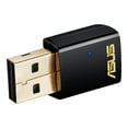 thumbnail image 3 of ASUS USB-AC51 - Adaptateur Réseau - USB 2.0 - Wi-Fi 5, 3 of 5
