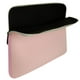 thumbnail image 2 of Funda Perfect Choice PC-084273 39,6 cm (15.6), 2 of 7