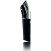 Philips Norelco Hair Clipper, 1 ea