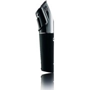 Philips Norelco Hair Clipper, 1 ea