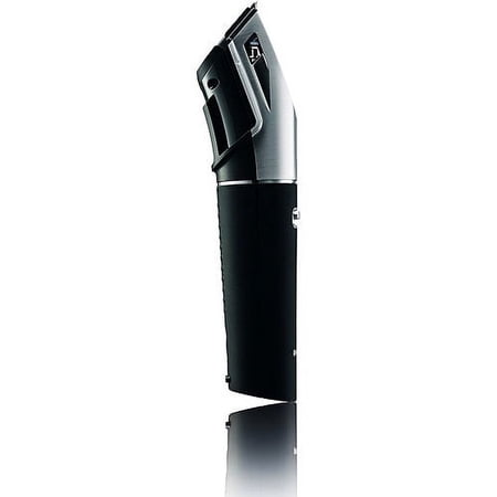 Philips Norelco Hair Clipper, 1 ea