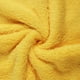 thumbnail image 1 of Toalla de microfibra de coral gruesa y absorbente para lavado de autos, 1 of 6