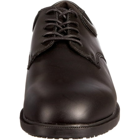 shoes for crews walmart