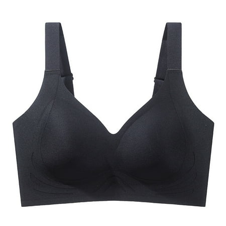 Women s Dual-Purpose Nursing & Sexy Lingerie Bra: Comfortable Lactation Support & Seductive Design for Everyday & Intimate Occasions