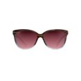 thumbnail image 1 of Gafas de Sol Polarizadas Maui Jim Starfish Estilo Arenisca, 1 of 7