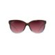 thumbnail image 1 of Gafas de Sol Polarizadas Maui Jim Starfish Estilo Arenisca, 1 of 7