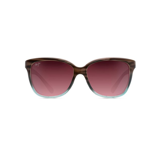 Gafas de Sol Polarizadas Maui Jim Starfish Estilo Arenisca